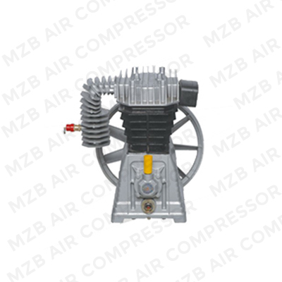 Tête de compresseur d'air 2080