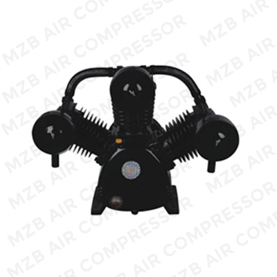 Tête de compresseur d'air 3100