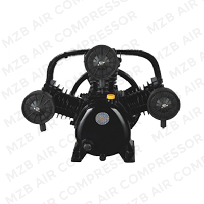 Tête de compresseur d'air C-3065