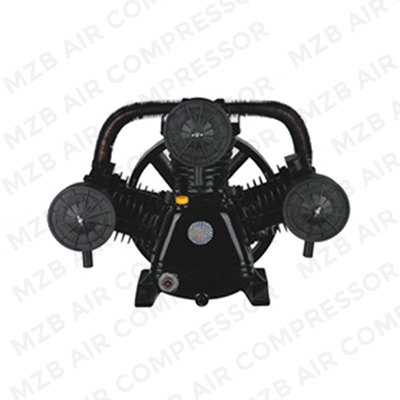 Tête de compresseur d'air 3065