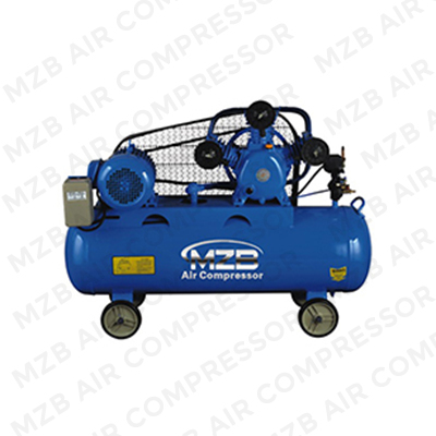 Compresseur d'air de type C CW-0.36