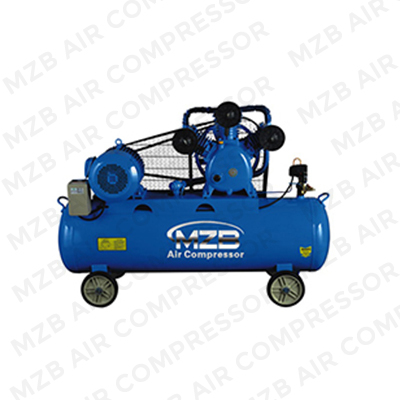 Compresseur d'air de type C CW-0.9