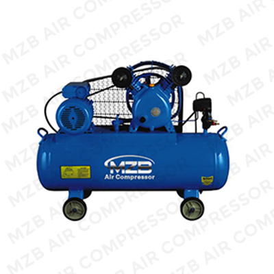 Compresseur d'air de type C CV-0.25