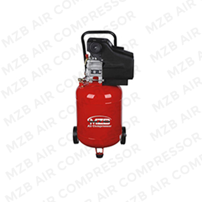 Compresseur d'air type 