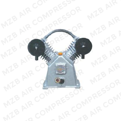 Tête de compresseur d'air VA-2065