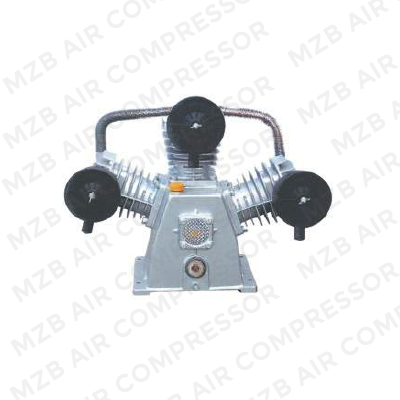 Tête de compresseur d'air WA-3065